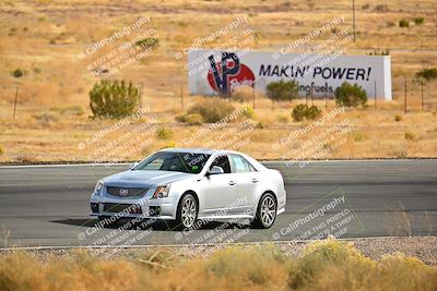 media/Dec-14-2024-Speed Ventures (Sat) [[9e1eaa7b20]]/Purple/Turn 4/